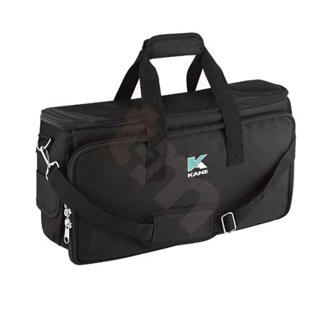 Kane Large Carry Bag 